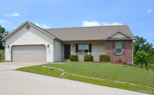 23514 Restore, Waynesville, MO, 65583-3215 | Card Image