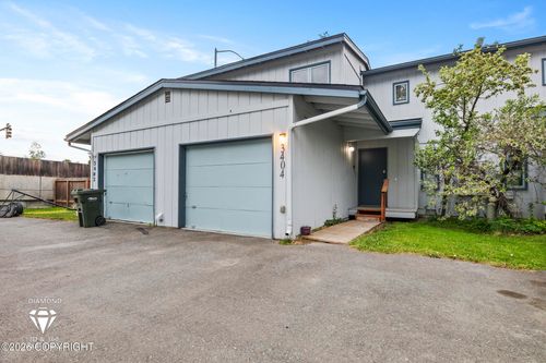 3404 Corvus Place, Anchorage, AK, 99504 | Card Image