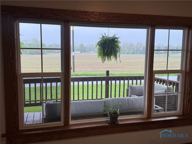 11575 County Road Q, House other with 5 bedrooms, 3 bathrooms and 2 parking in Montpelier OH | Image 19