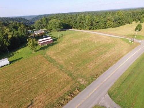 Lot 2 Judio Rd, Burkesville, KY, 42717 | Card Image