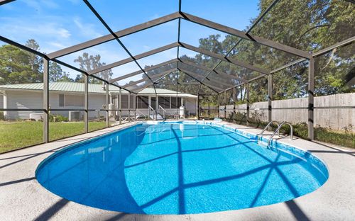 264 Nw Olive Gln, Lake City, FL, 32055-9214 | Card Image