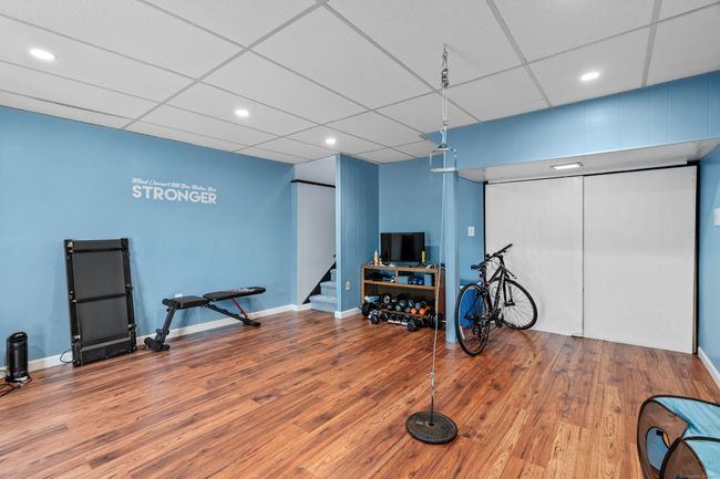 101 Spring Ln, Condo with 2 bedrooms, 2 bathrooms and 2 parking in Suffield CT | Image 24