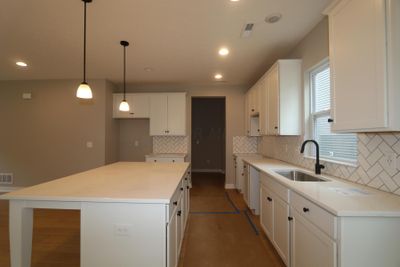 Kitchen | Image 3