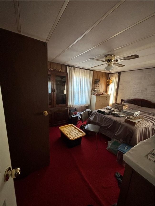 2113 Sebring Rd, House other with 3 bedrooms, 2 bathrooms and null parking in Marion Center PA | Image 6