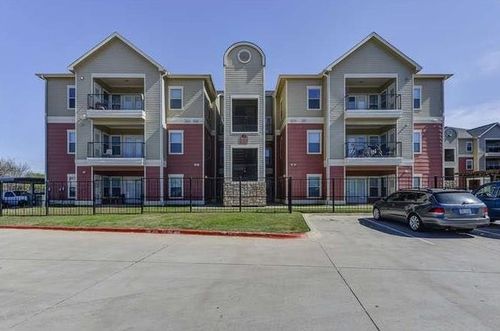 3203-1901 Crossing Pl, Austin, TX, 78741-3397 | Card Image