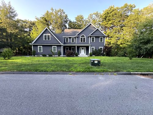 1 Kimberly Ln, Middleton, MA, 01949-2400 | Card Image