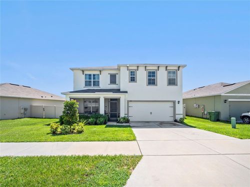270 Meadowbrook Blvd, WINTER HAVEN, FL, 33881-9751 | Card Image