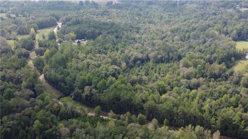 93 Acres Laverne Crain Road, Angie, LA, 70426 | Card Image