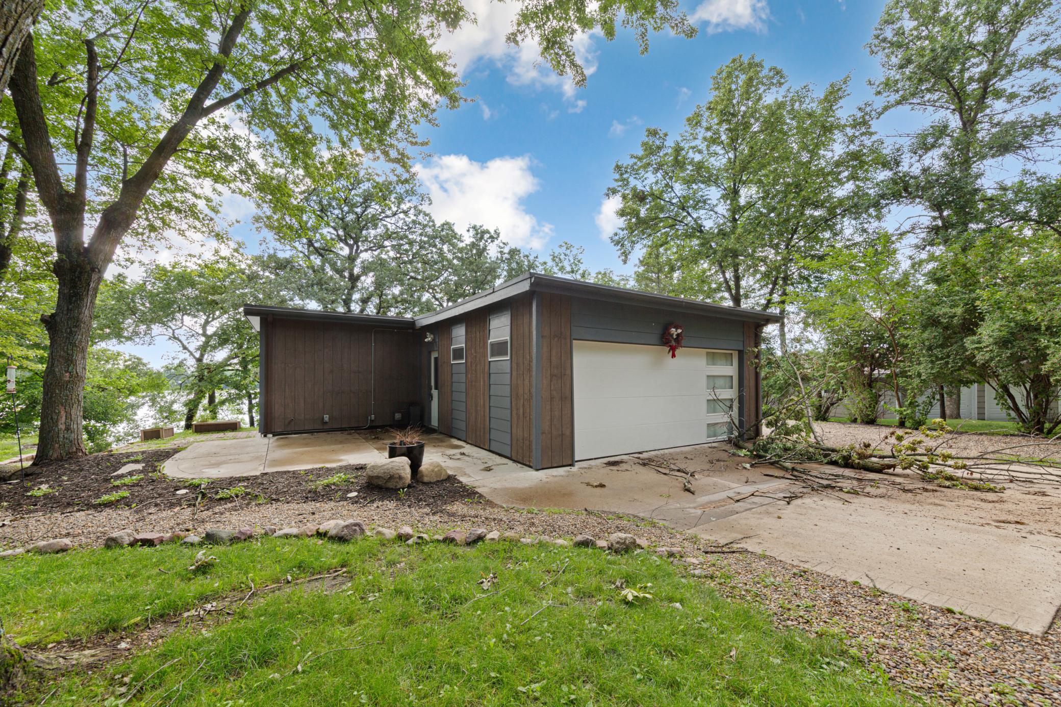 Residential in Jackson 3