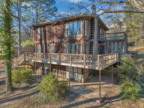 9 W Winthrop Road, Morrilton, AR, 72110 | Card Image