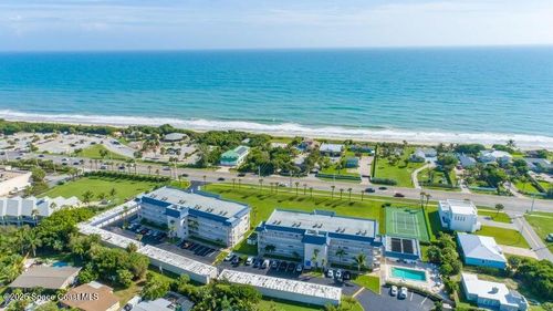 211-2150 N Highway A1a, Melbourne, FL, 32903-2510 | Card Image