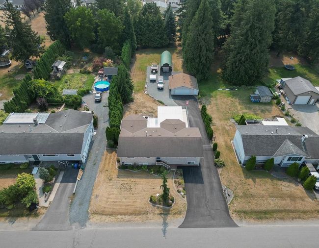 Viva Abbotsford Houses & Real Estate for Sale Zoocasa