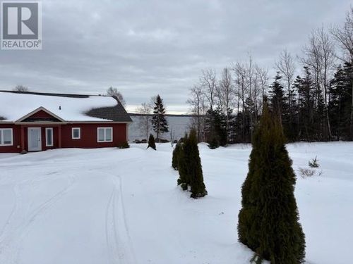 200 Comfort Cove Highway, Comfort Cove, NL, A0G3K0 | Card Image
