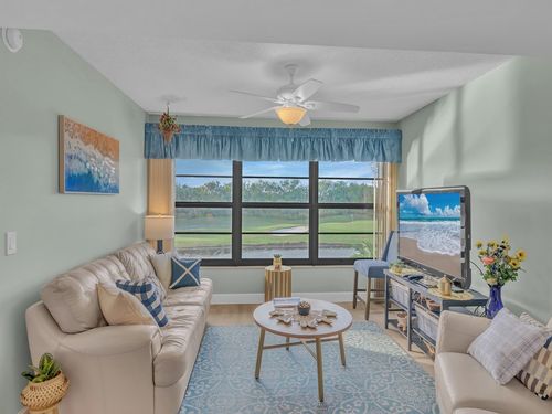 apt-204-28 Plantation Dr, Vero Beach, FL, 32966-8219 | Card Image