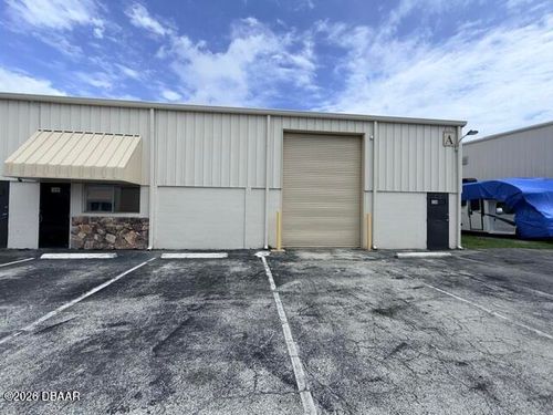 a-9-10-1725 S Nova Rd, South Daytona, FL, 32119-1748 | Card Image