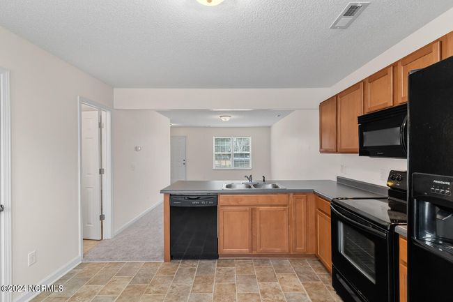 UNIT-6 - 200 Lanieve Ct, Townhouse with 2 bedrooms, 3 bathrooms and null parking in Hubert NC | Image 13