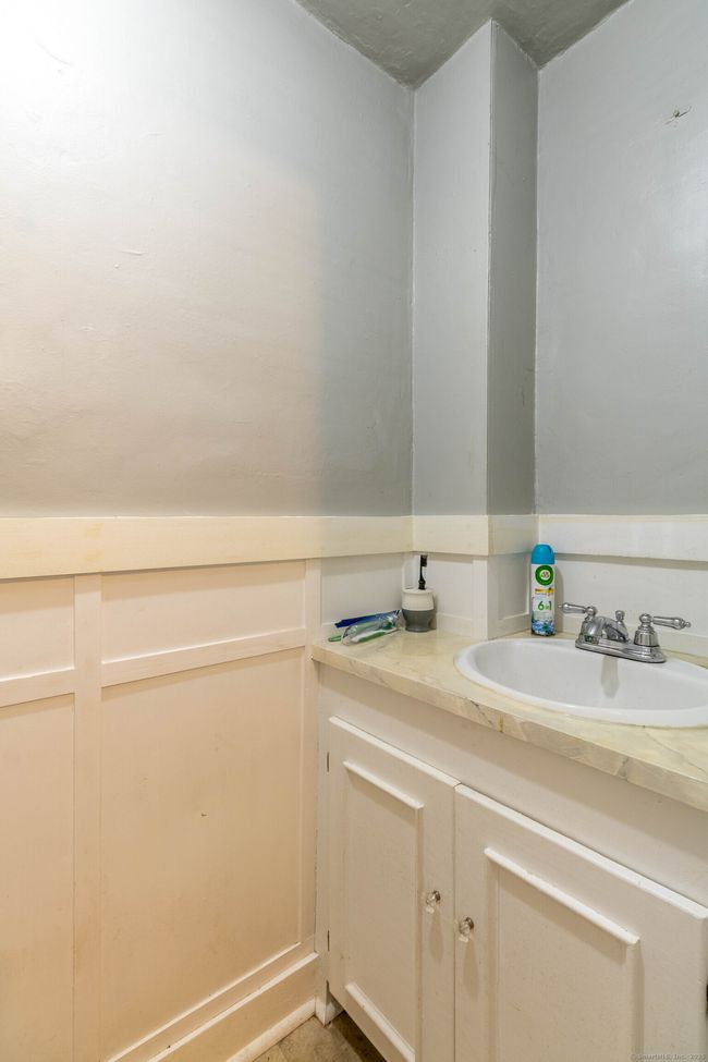 2 Depot Hill Rd, House other with 3 bedrooms, 2 bathrooms and null parking in Cobalt CT | Image 14