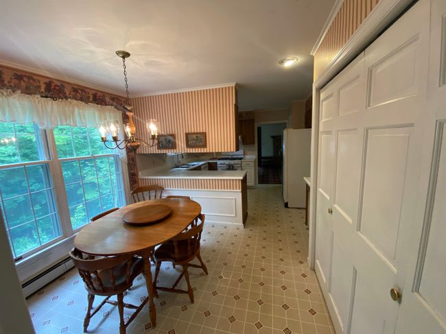 1 Edgewood Ave, House other with 4 bedrooms, 4 bathrooms and null parking in Barre VT | Image 18