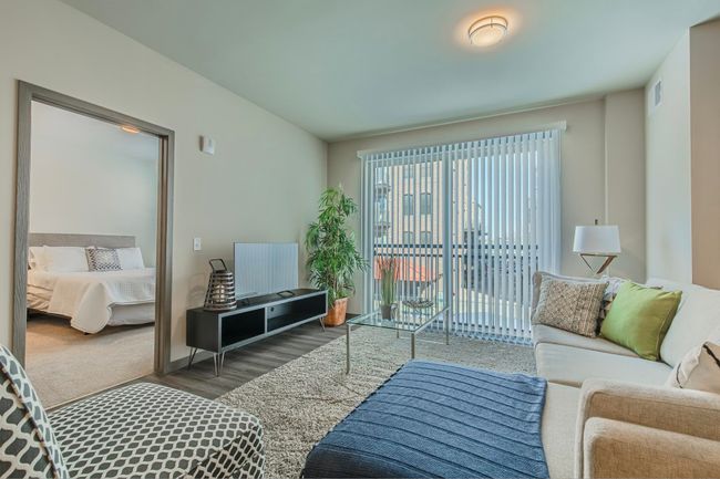 2 - 1818 Parmenter St, Condo with 2 bedrooms, 2 bathrooms and null parking in MIDDLETON WI | Image 12