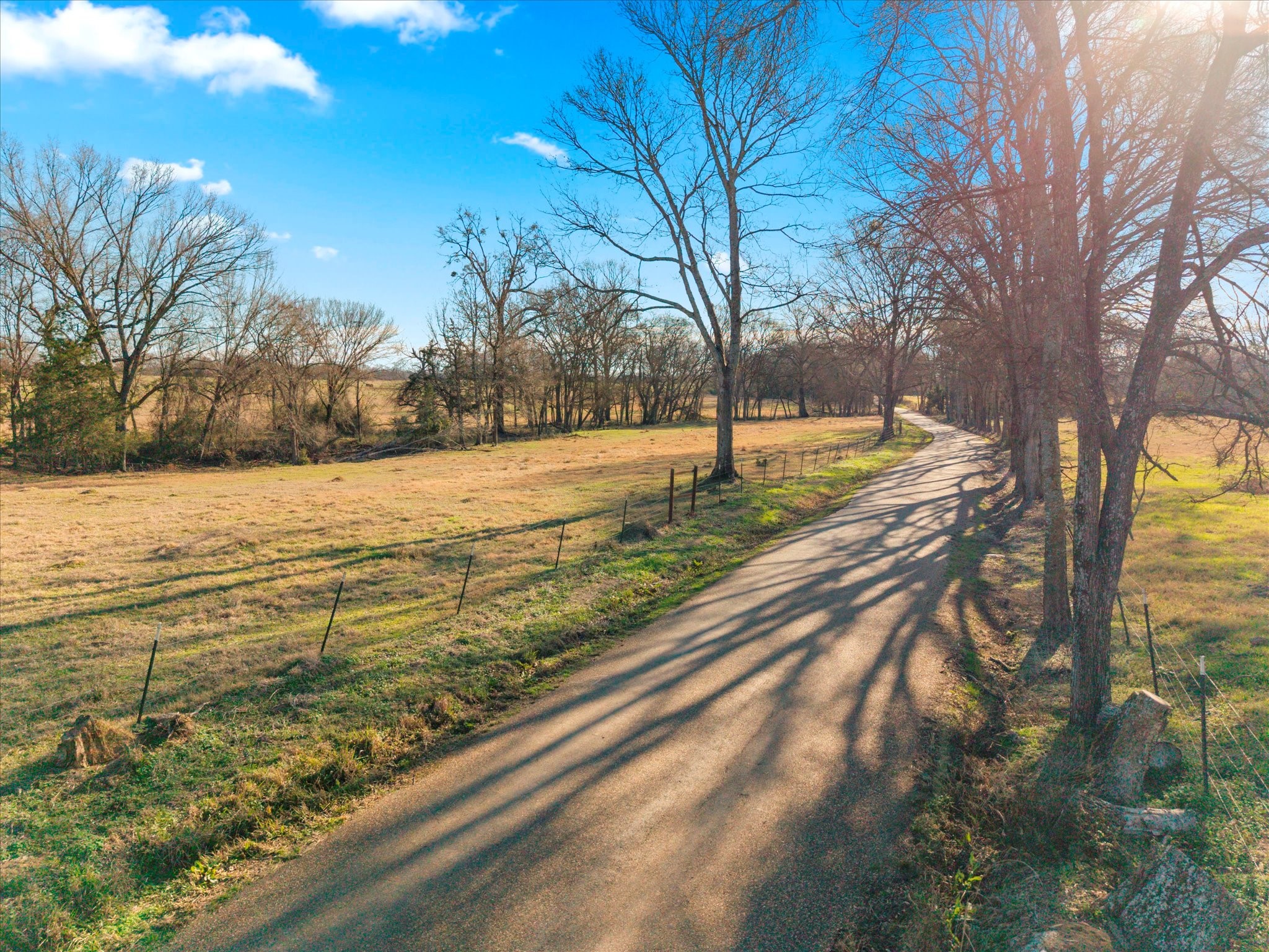 Land in Cookville 5