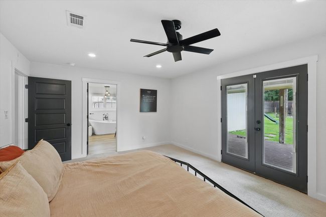 600 Reese Ln, House other with 2 bedrooms, 2 bathrooms and null parking in Azle TX | Image 18