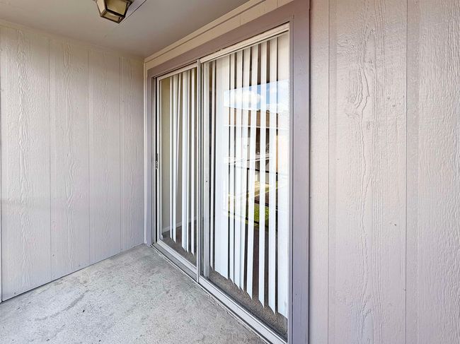 APT-20 - 4110 Arthur Ln, Condo with 0 bedrooms, 0 bathrooms and null parking in Beaumont TX | Image 6
