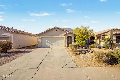 6518 W Riva Rd, Phoenix, AZ, 85043-1946 | Card Image
