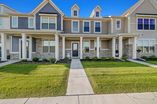 6217 Brook Ave, Portage, IN, 46368-6210 | Card Image