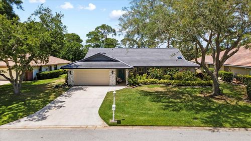 1345 Sw Cedar Cv, Port St. Lucie, FL, 34986-2001 | Card Image
