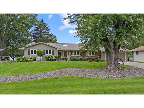 13931 Lawndale Lane, Dayton, MN, 55327 | Card Image