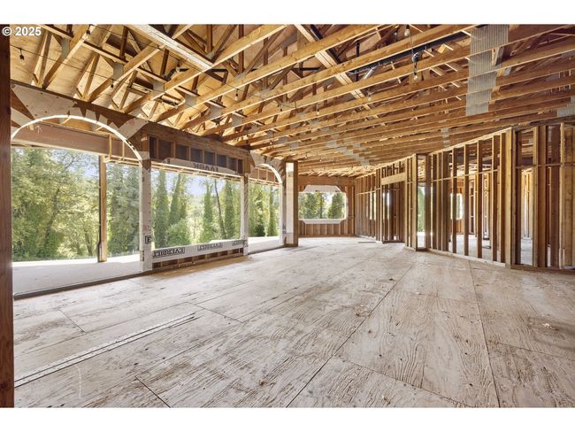 32088 Sw Peach Cove Rd, House other with 8 bedrooms, 18 bathrooms and 50 parking in West Linn OR | Image 11