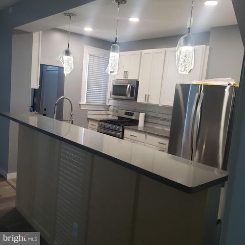 4704 Kernwood Ave, BALTIMORE, MD, 21212-4719 | Card Image