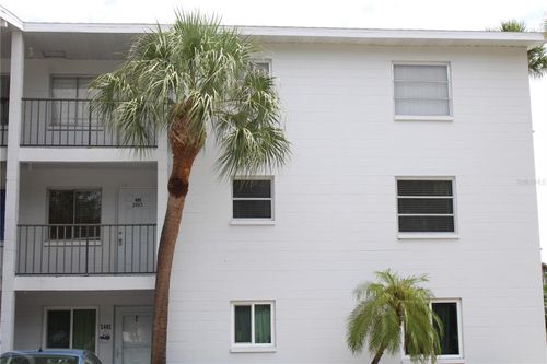 k29-2423 60th Ave W, BRADENTON, FL, 34207-4516 | Card Image