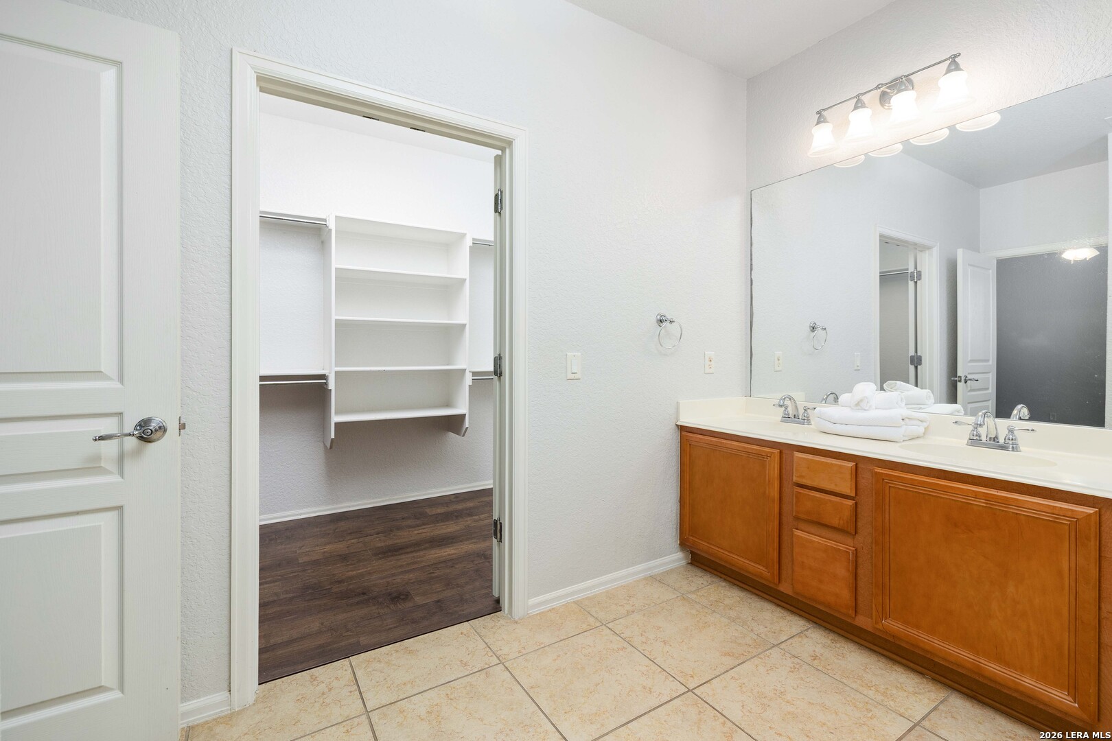 Residential in San Antonio 5