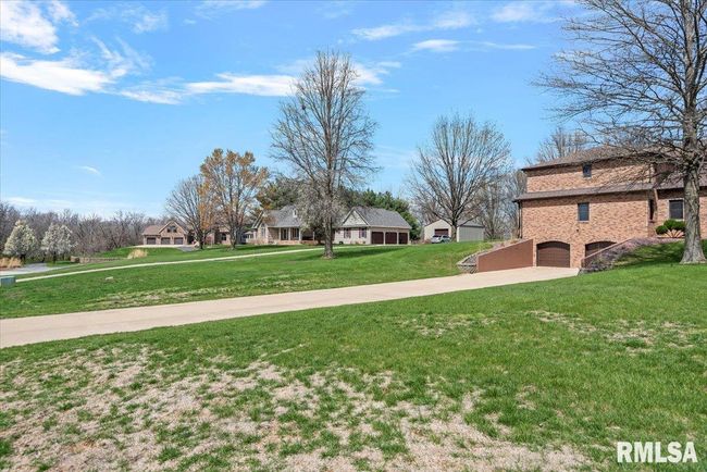 1241 Gracie, House other with 5 bedrooms, 5 bathrooms and null parking in Sherman IL | Image 70