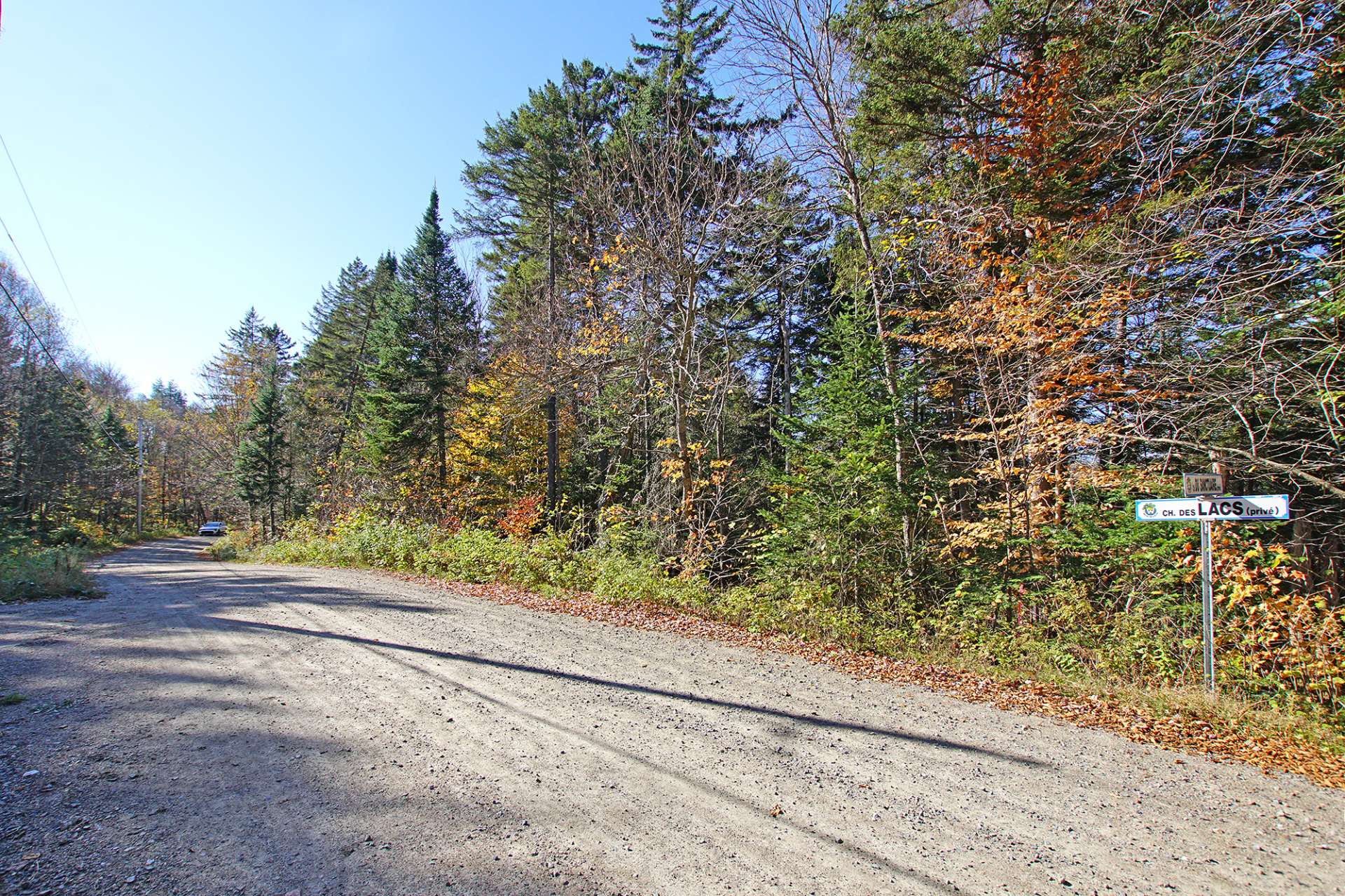 Land in Wentworth 3
