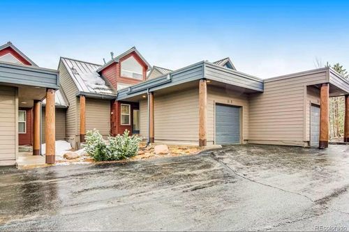 31 Justin Ct, Silverthorne, CO, 80498-5393 | Card Image