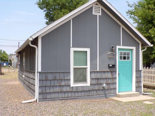 705 N 2nd St, Sterling, CO, 80751-2745 | Card Image
