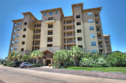 unit-22-101 W Bank, Horseshoe Bay, TX, 78657-6171 | Card Image