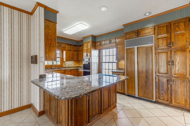 2500 E Brow Rd, House other with 5 bedrooms, 7 bathrooms and 7 parking in Signal Mountain TN | Image 33