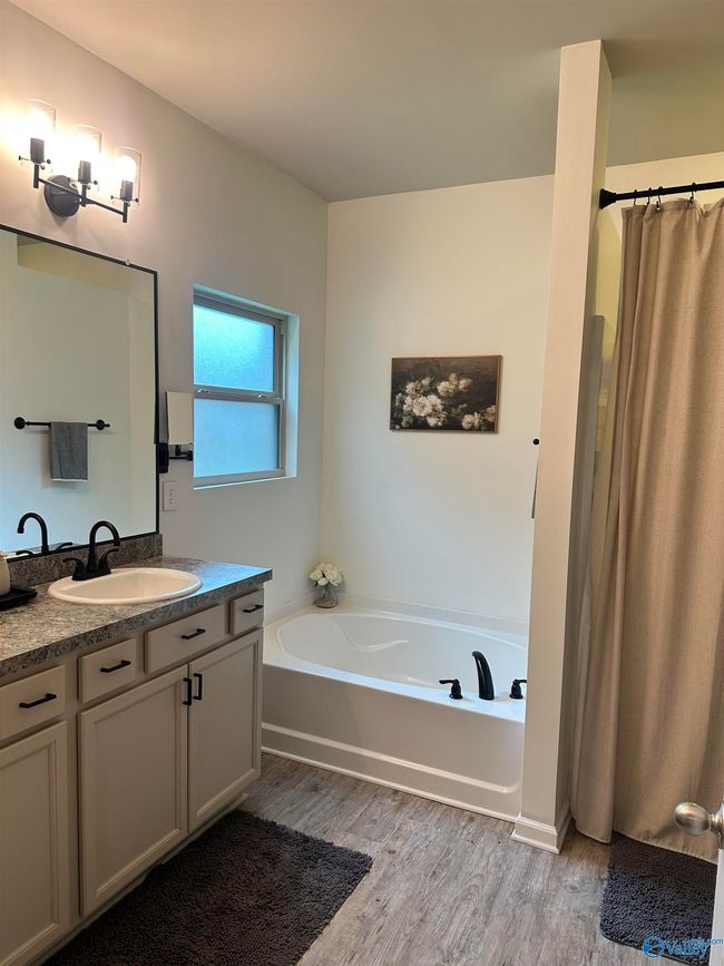 110 Oak Path Ln, House other with 4 bedrooms, 2 bathrooms and null parking in Harvest AL | Image 19