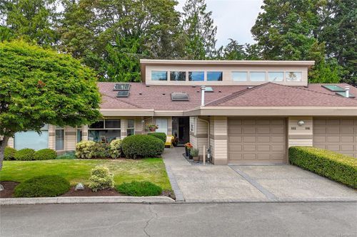 888 Lakes Blvd, Parksville, BC, V9P2P8 | Card Image