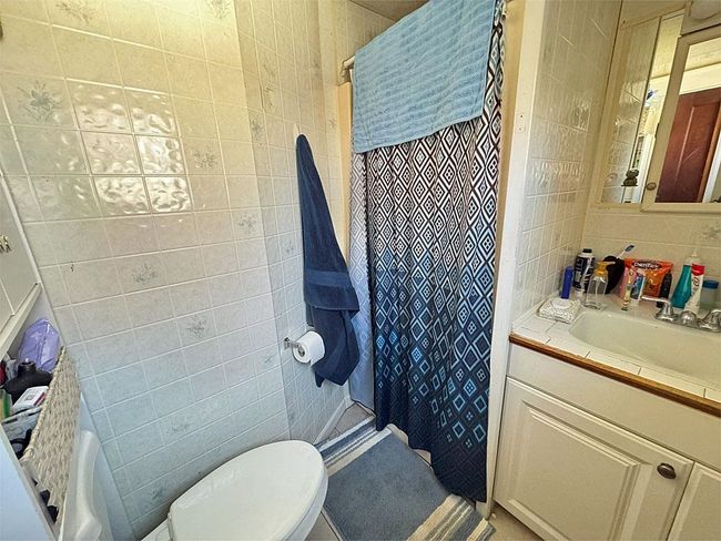 49 Terrill St, Home with 0 bedrooms, 5 bathrooms and null parking in Rutland VT | Image 29