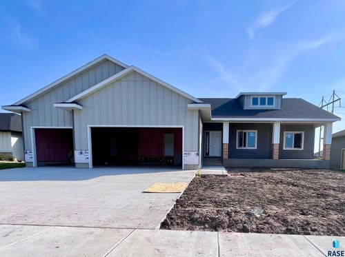 1517 River Bend St, Brandon, SD, 57005 | Card Image