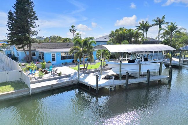 1015 Spindle Palm Way, House other with 3 bedrooms, 2 bathrooms and null parking in APOLLO BEACH FL | Image 71