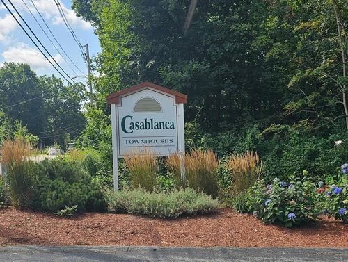 22-22 Casablanca Ct, Haverhill, MA, 01832-3664 | Card Image