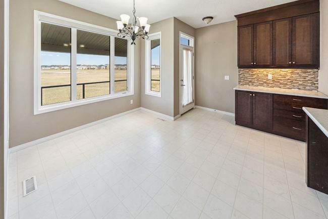 34 Cityscape Bay Ne, House other with 4 bedrooms, 4 bathrooms and 2 parking in Calgary AB | Image 16