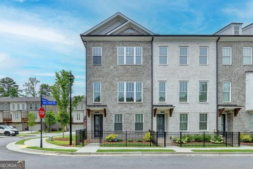 175 Wards Crossing Way, Johns Creek, GA, 30022-6716 | Card Image