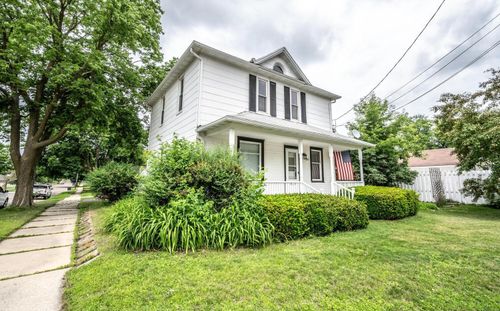 207 14th St Ne, Rochester, MN, 55906-7057 | Card Image