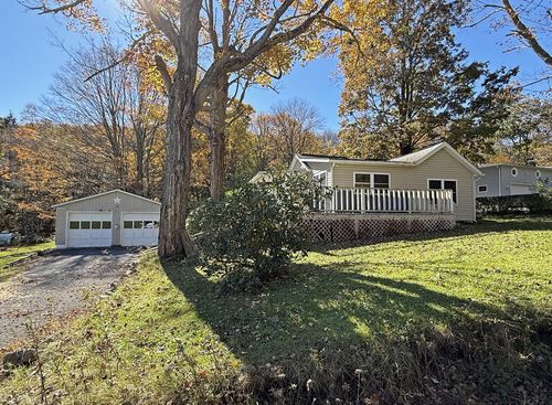 349 Loraine Road, Nanty-Glo, PA, 15943 | Card Image